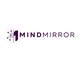 mindmirror08